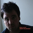 Alex Lloyd