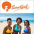 Soulful-Cafe