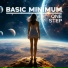Basic Minimum