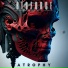 Bioforge