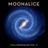 Moonalice