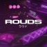 ROUDS