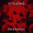 rw1nssor