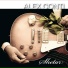 Alex Conti