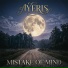 AYERIS