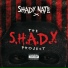 Joseph Kay Shady Nate