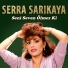 Serra Sarıkaya