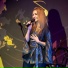 Марина Прокудина, DJ don Vitaliano
