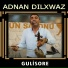 Adnan Dılxwaz