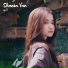 fastmusiccut VK