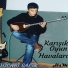 Hicabi Salık