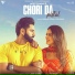 Laddi Chahal
