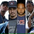 Mc Luan Ms, Mc Marlon da VP, Nobre Xará, Alone Mc