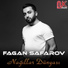 Fagan Safarov