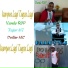 Vando Rap feat. Fajar MJ, Dollar MC