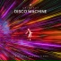 Caiojazz
