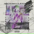 DNA Net, CHIKAN