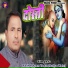 Radheshyam Yadav(Baliya Wale)