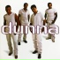Dunna