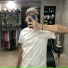 AlexxFoess