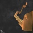 Honey T, Enoki, Filip Markes