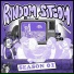 Random Sitcom