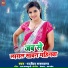 Rajesh mastana