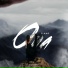 [vk.com freeteam] g-ponik prod.