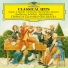 Orpheus Chamber Orchestra