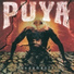 Puya