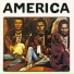 America - (1971) America