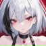 OHM nightcore