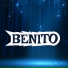 Benito