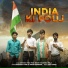 Saksham Tyagi feat. Tarun Khandawli Wala