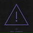 NONV