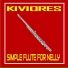 KIVIORES
