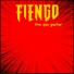 Fiengo Baroni