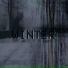 liminal pain
