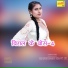 Asmeena