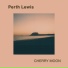 Perth Lewis