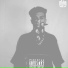 Ayvo Music