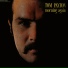 Tom Paxton