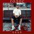 GEVA