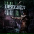 Disquiet
