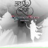 Hirdesh