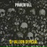 Dj Valijon Official