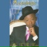 Mzambiya