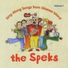 The Speks