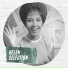 Helen Shapiro