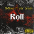 NixName feat. War Gravity